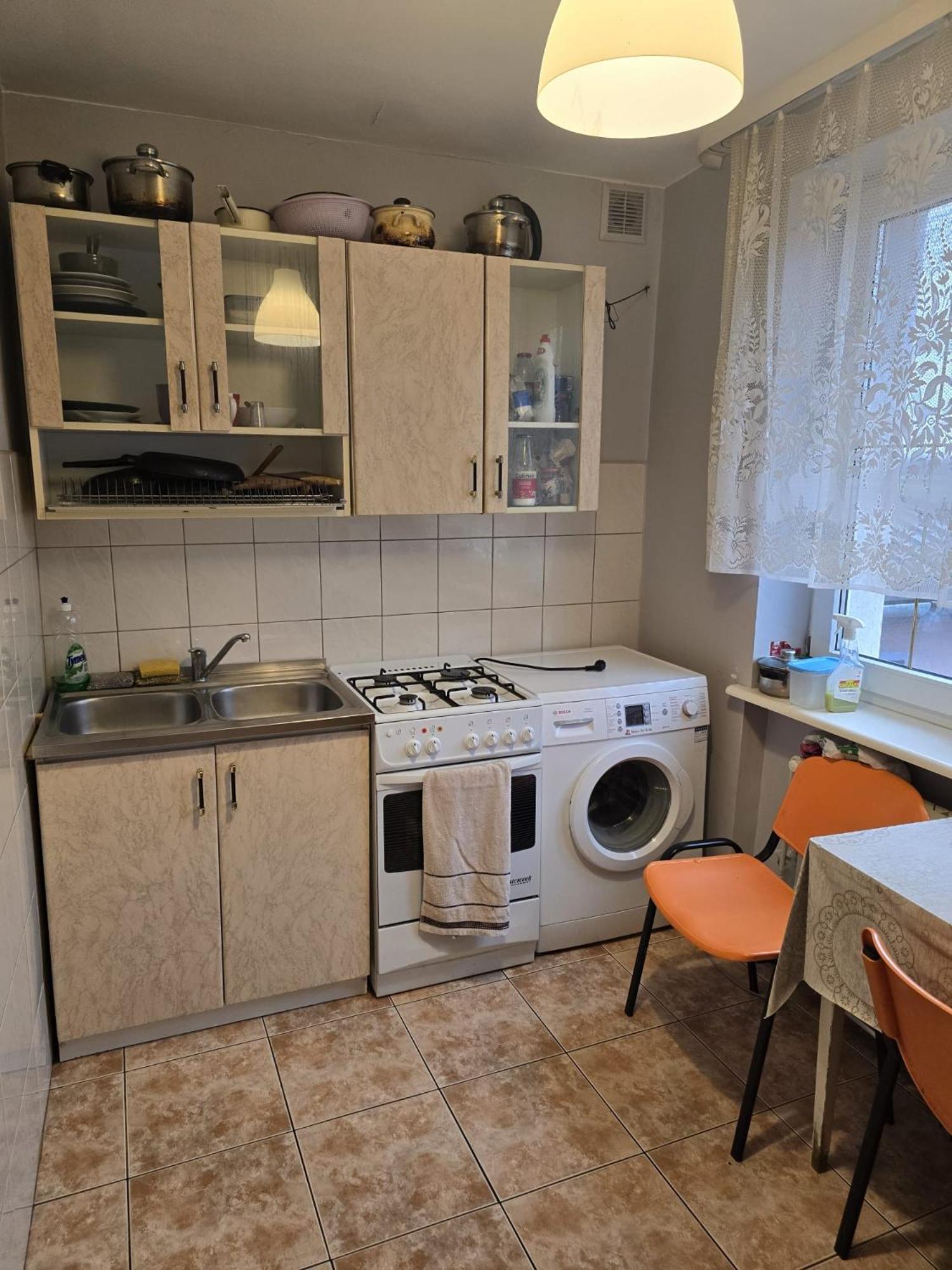 Pensjonat Feliksow Wiskitki Bagian luar foto